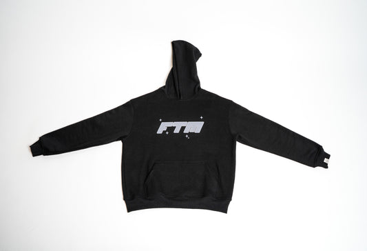 FTM "Moonlight" Hoodie
