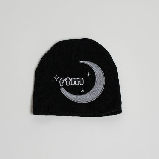 FTM Moonlight Beanie