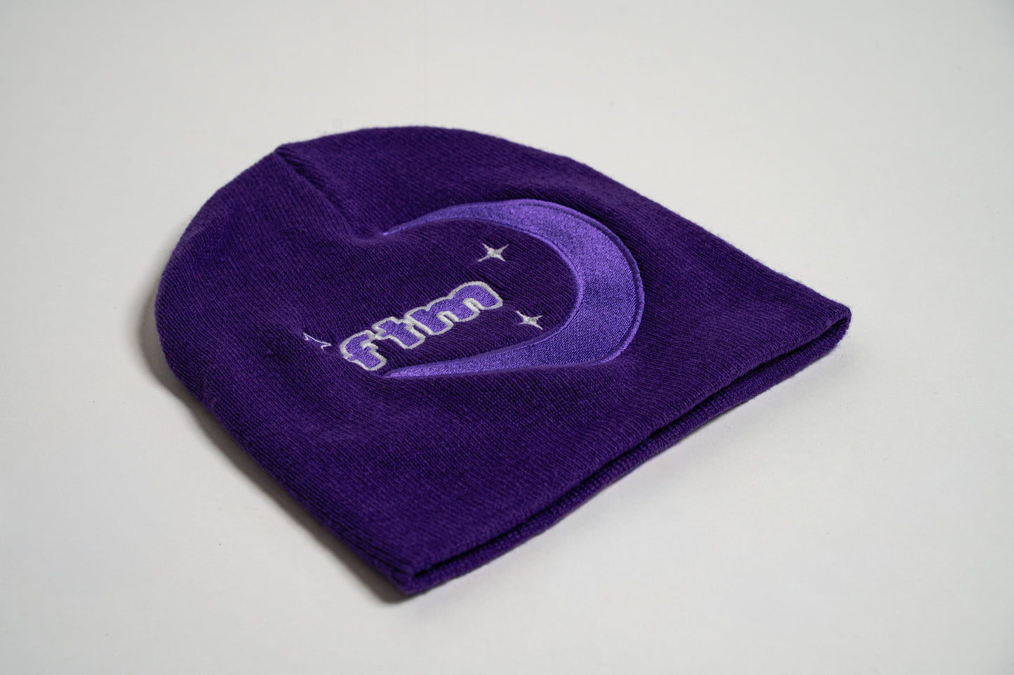 FTM Cosmic Beanie