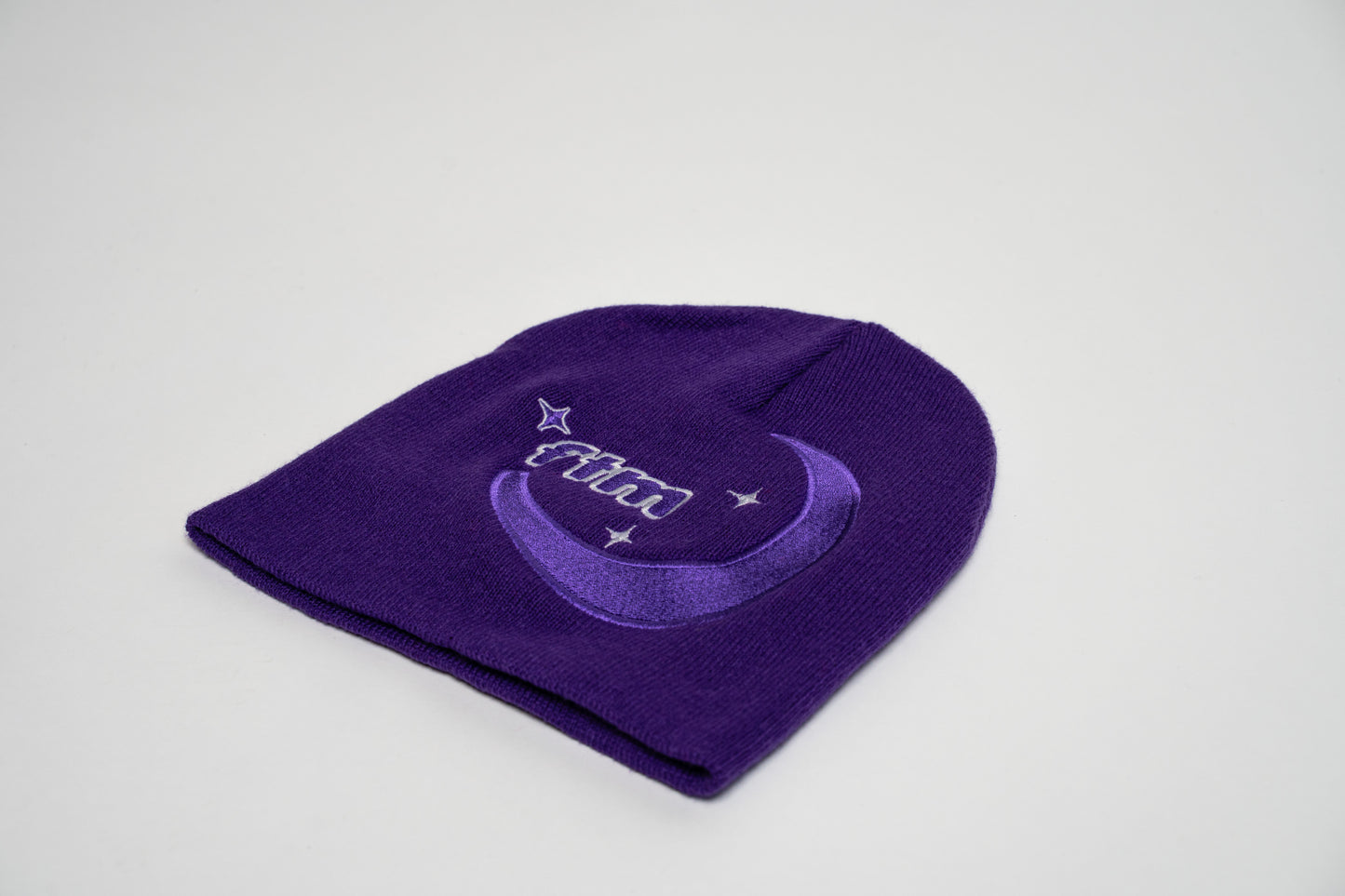 FTM Cosmic Beanie