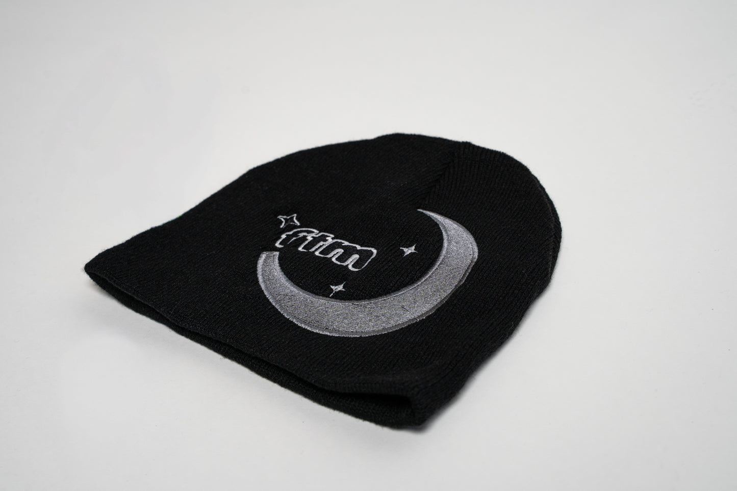 FTM Moonlight Beanie