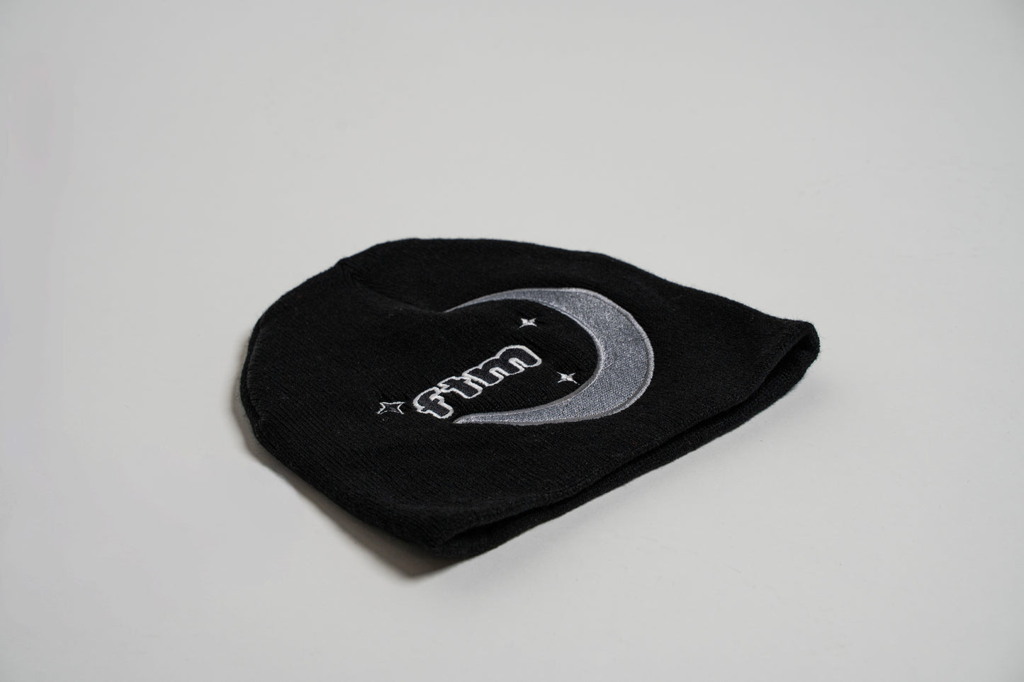 FTM Moonlight Beanie