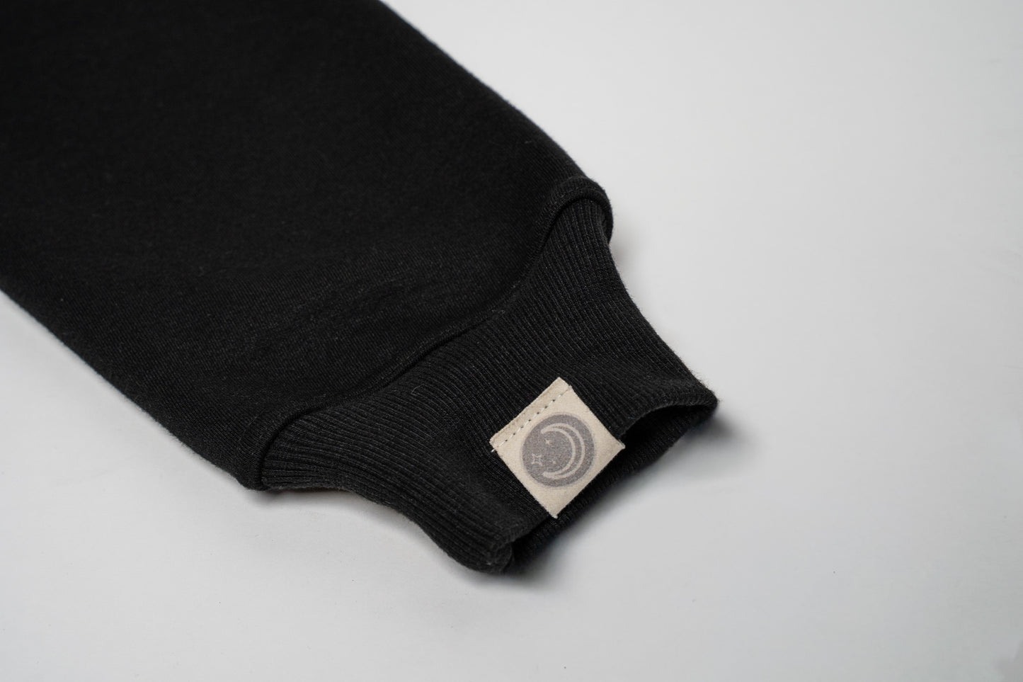 FTM "Moonlight" Hoodie