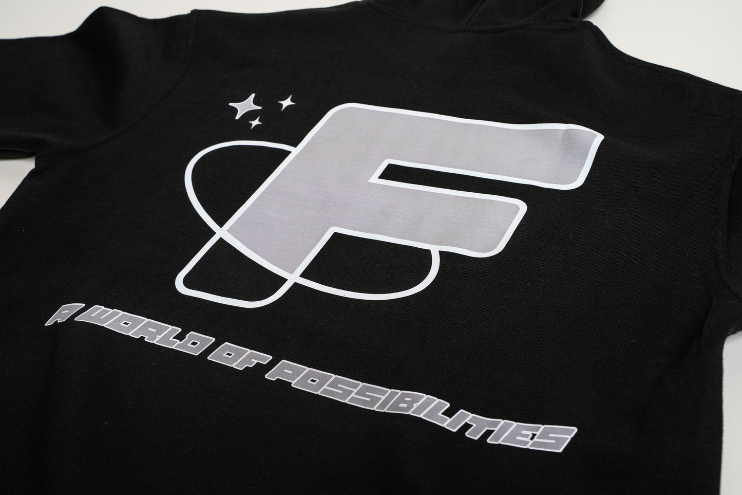 FTM "Moonlight" Hoodie